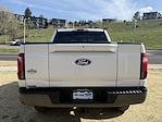 2025 Ford F-150 SuperCrew Cab 4x4 Pickup for sale #625053A - photo 7