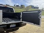 2025 Ford F-150 SuperCrew Cab 4x4 Pickup for sale #625053A - photo 9