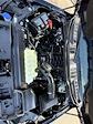 2025 Ford F-150 Regular Cab 4x4 Pickup for sale #625055 - photo 23