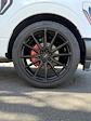 2025 Ford F-150 Regular Cab 4x4 Pickup for sale #625056 - photo 27