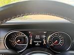 Used 2021 Jeep Gladiator Overland Crew Cab 4x4 Pickup for sale #625058A - photo 15