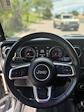Used 2021 Jeep Gladiator Overland Crew Cab 4x4 Pickup for sale #625058A - photo 16