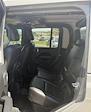 Used 2021 Jeep Gladiator Overland Crew Cab 4x4 Pickup for sale #625058A - photo 18