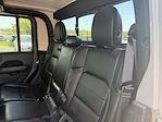 Used 2021 Jeep Gladiator Overland Crew Cab 4x4 Pickup for sale #625058A - photo 19