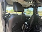Used 2021 Jeep Gladiator Overland Crew Cab 4x4 Pickup for sale #625058A - photo 20