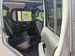 Used 2021 Jeep Gladiator Overland Crew Cab 4x4 Pickup for sale #625058A - photo 21