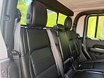 Used 2021 Jeep Gladiator Overland Crew Cab 4x4 Pickup for sale #625058A - photo 22