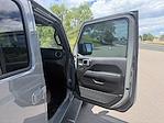 Used 2021 Jeep Gladiator Overland Crew Cab 4x4 Pickup for sale #625058A - photo 25