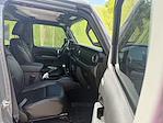 Used 2021 Jeep Gladiator Overland Crew Cab 4x4 Pickup for sale #625058A - photo 26