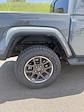Used 2021 Jeep Gladiator Overland Crew Cab 4x4 Pickup for sale #625058A - photo 28