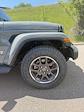 Used 2021 Jeep Gladiator Overland Crew Cab 4x4 Pickup for sale #625058A - photo 29