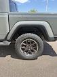 Used 2021 Jeep Gladiator Overland Crew Cab 4x4 Pickup for sale #625058A - photo 31