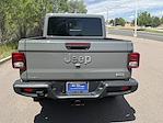 Used 2021 Jeep Gladiator Overland Crew Cab 4x4 Pickup for sale #625058A - photo 7