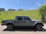 Used 2021 Jeep Gladiator Overland Crew Cab 4x4 Pickup for sale #625058A - photo 8