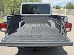 Used 2021 Jeep Gladiator Overland Crew Cab 4x4 Pickup for sale #625058A - photo 9
