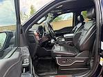 2023 Ford F-150 SuperCrew Cab 4x4 Pickup for sale #625064A - photo 10