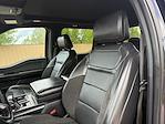 2023 Ford F-150 SuperCrew Cab 4x4 Pickup for sale #625064A - photo 11
