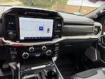 2023 Ford F-150 SuperCrew Cab 4x4 Pickup for sale #625064A - photo 12