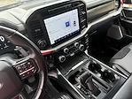 2023 Ford F-150 SuperCrew Cab 4x4 Pickup for sale #625064A - photo 13
