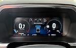 2023 Ford F-150 SuperCrew Cab 4x4 Pickup for sale #625064A - photo 14