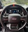 2023 Ford F-150 SuperCrew Cab 4x4 Pickup for sale #625064A - photo 15