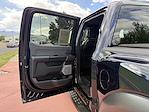 2023 Ford F-150 SuperCrew Cab 4x4 Pickup for sale #625064A - photo 16