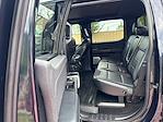 2023 Ford F-150 SuperCrew Cab 4x4 Pickup for sale #625064A - photo 17