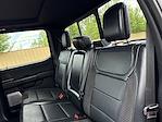 2023 Ford F-150 SuperCrew Cab 4x4 Pickup for sale #625064A - photo 18