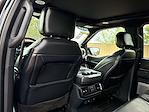 2023 Ford F-150 SuperCrew Cab 4x4 Pickup for sale #625064A - photo 19