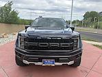 2023 Ford F-150 SuperCrew Cab 4x4 Pickup for sale #625064A - photo 3