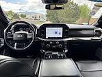2023 Ford F-150 SuperCrew Cab 4x4 Pickup for sale #625064A - photo 20