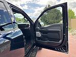 2023 Ford F-150 SuperCrew Cab 4x4 Pickup for sale #625064A - photo 21