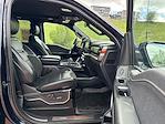 2023 Ford F-150 SuperCrew Cab 4x4 Pickup for sale #625064A - photo 22