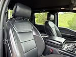 2023 Ford F-150 SuperCrew Cab 4x4 Pickup for sale #625064A - photo 23