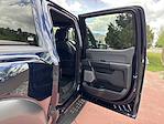 2023 Ford F-150 SuperCrew Cab 4x4 Pickup for sale #625064A - photo 24