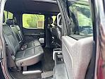 2023 Ford F-150 SuperCrew Cab 4x4 Pickup for sale #625064A - photo 25