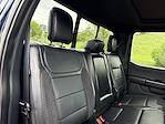 2023 Ford F-150 SuperCrew Cab 4x4 Pickup for sale #625064A - photo 26