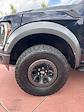 2023 Ford F-150 SuperCrew Cab 4x4 Pickup for sale #625064A - photo 27