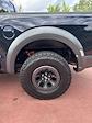 2023 Ford F-150 SuperCrew Cab 4x4 Pickup for sale #625064A - photo 28