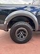 2023 Ford F-150 SuperCrew Cab 4x4 Pickup for sale #625064A - photo 29