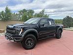 2023 Ford F-150 SuperCrew Cab 4x4 Pickup for sale #625064A - photo 4