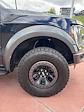 2023 Ford F-150 SuperCrew Cab 4x4 Pickup for sale #625064A - photo 30