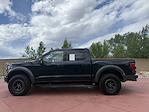 2023 Ford F-150 SuperCrew Cab 4x4 Pickup for sale #625064A - photo 5