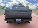 2023 Ford F-150 SuperCrew Cab 4x4 Pickup for sale #625064A - photo 7