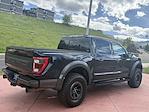 2023 Ford F-150 SuperCrew Cab 4x4 Pickup for sale #625064A - photo 2