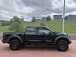 2023 Ford F-150 SuperCrew Cab 4x4 Pickup for sale #625064A - photo 8