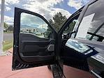 2023 Ford F-150 SuperCrew Cab 4x4 Pickup for sale #625064A - photo 9