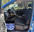 2021 Ford Ranger SuperCrew Cab 4WD Pickup for sale #625101A - photo 10