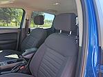 2021 Ford Ranger SuperCrew Cab 4WD Pickup for sale #625101A - photo 11