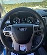 2021 Ford Ranger SuperCrew Cab 4WD Pickup for sale #625101A - photo 14